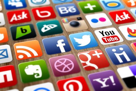 Harnessing Social Media for News Publishers